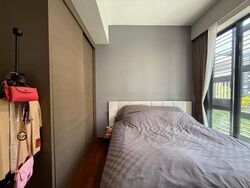 Sunrise Avenue (D28), Terrace #479246361